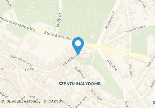 Térkép