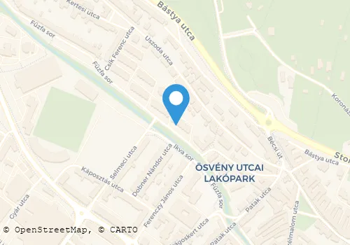 Térkép