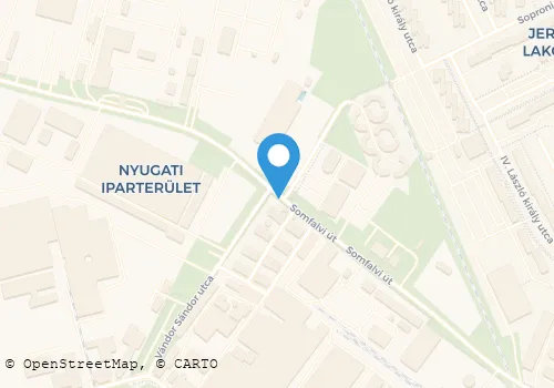Térkép