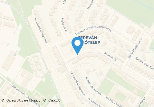 Térkép