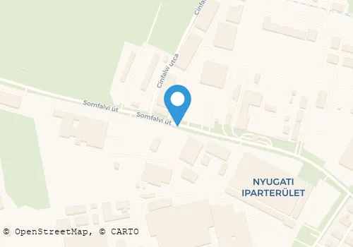 Térkép