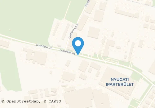 Térkép
