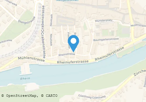 Karte