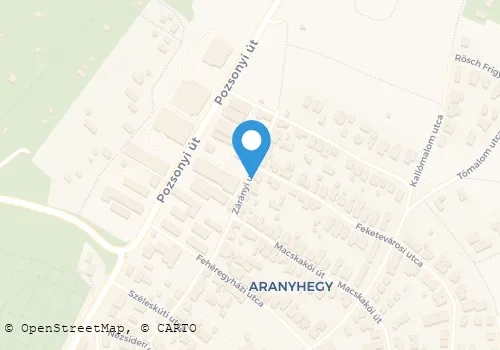 Térkép