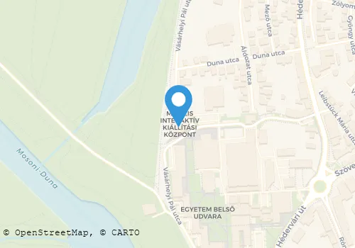 Térkép