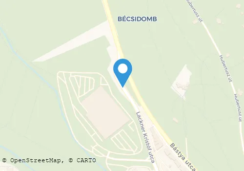 Térkép