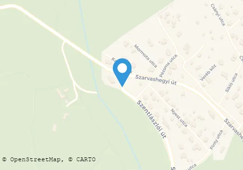 Térkép