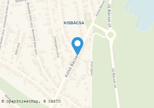 Térkép