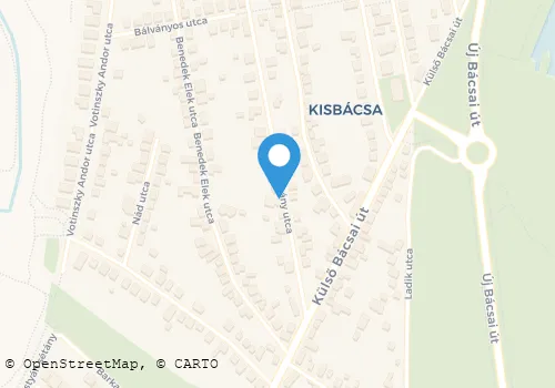 Térkép