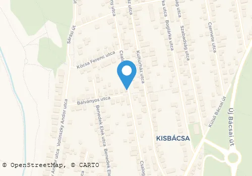 Térkép