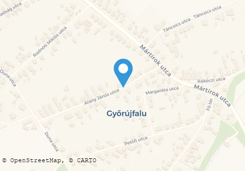 Térkép