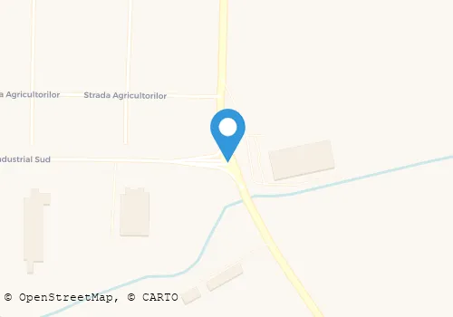Hartă