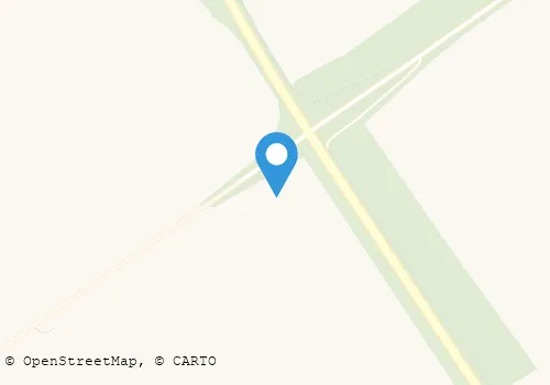 Térkép