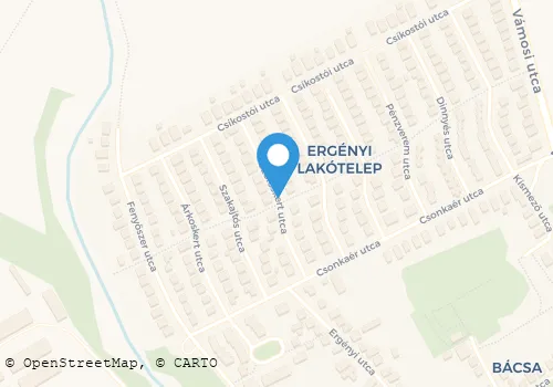Térkép