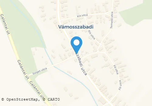 Térkép
