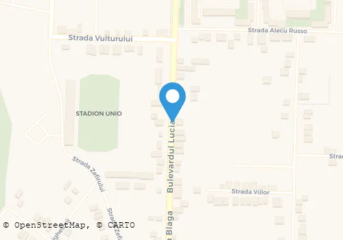 Hartă