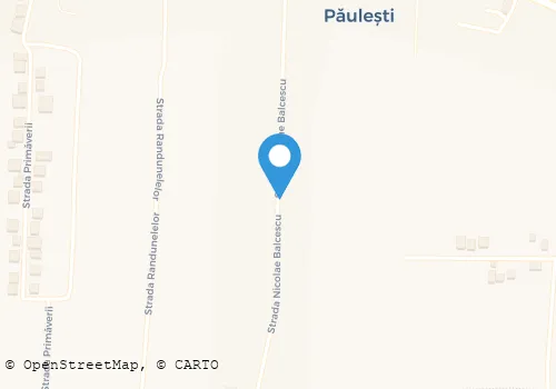 Hartă