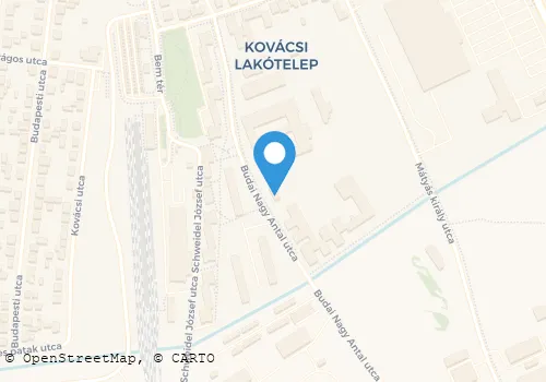 Térkép