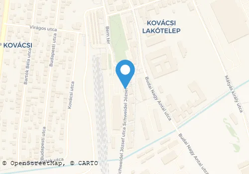 Térkép