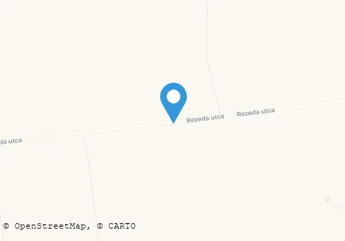 Térkép