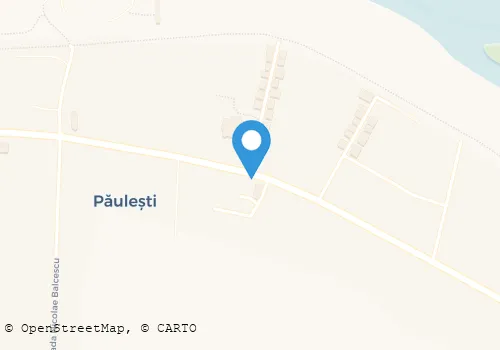 Hartă