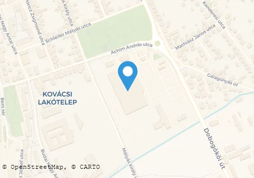 Térkép