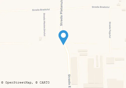 Hartă