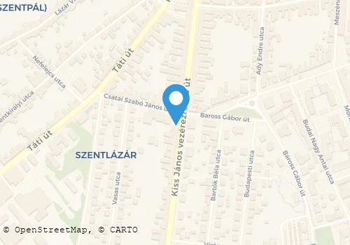 Térkép