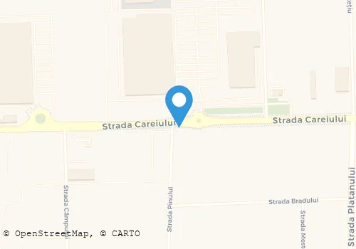Hartă