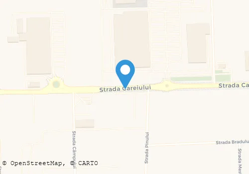 Hartă