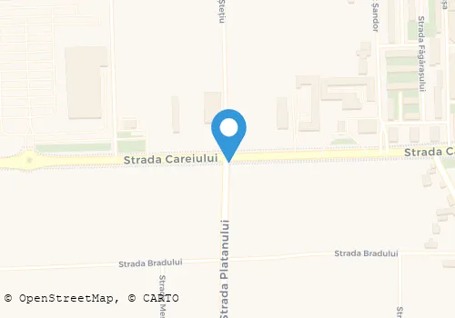 Hartă