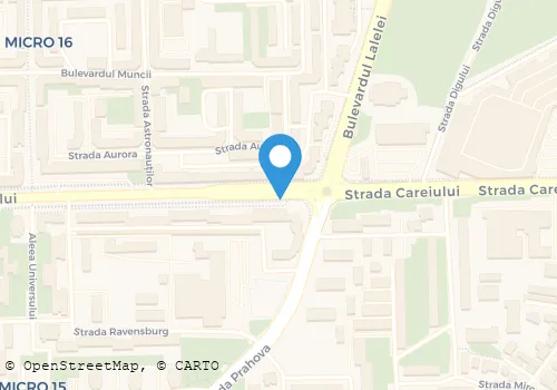 Hartă