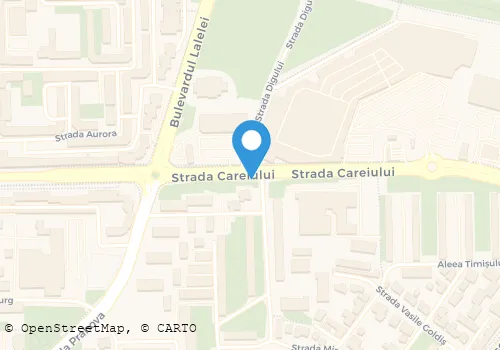 Hartă