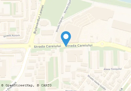 Hartă