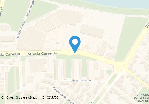 Hartă