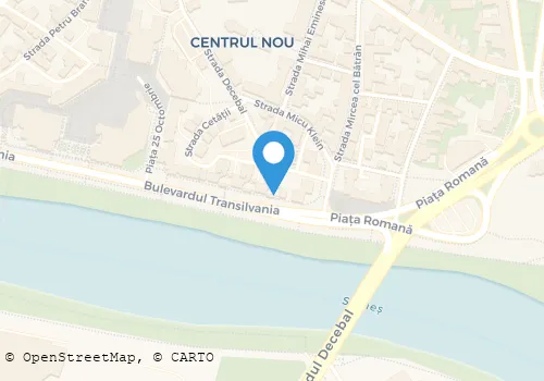 Hartă