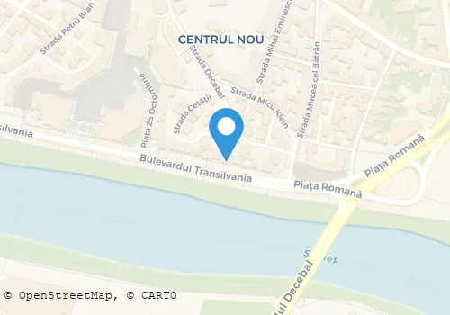 Hartă