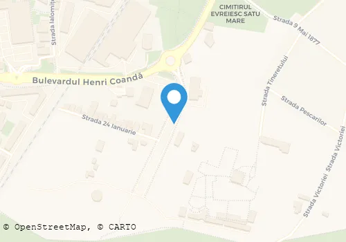 Hartă