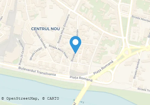 Hartă