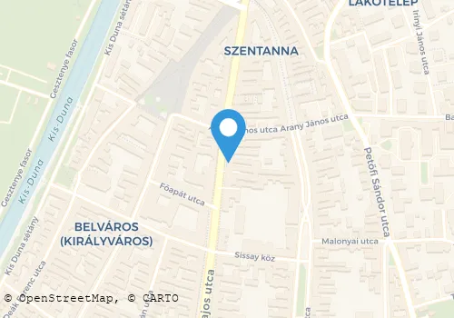 Térkép