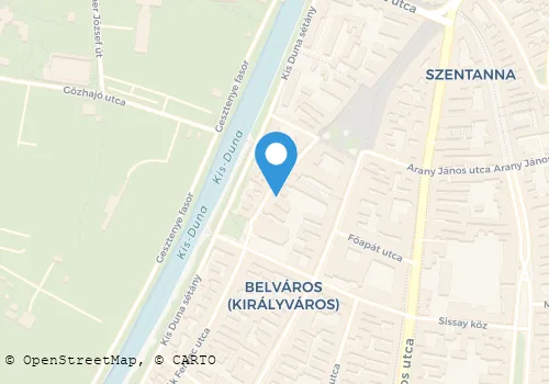Térkép