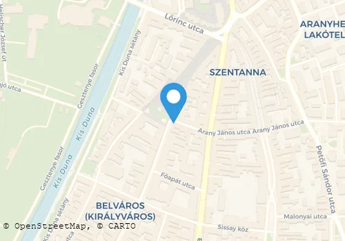 Térkép