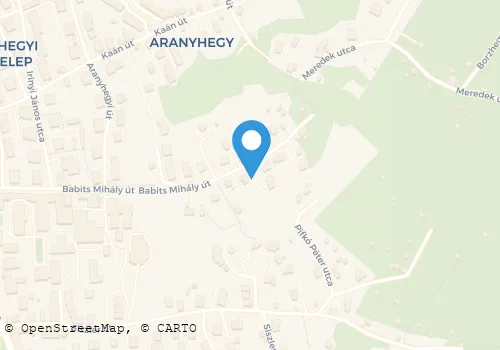 Térkép