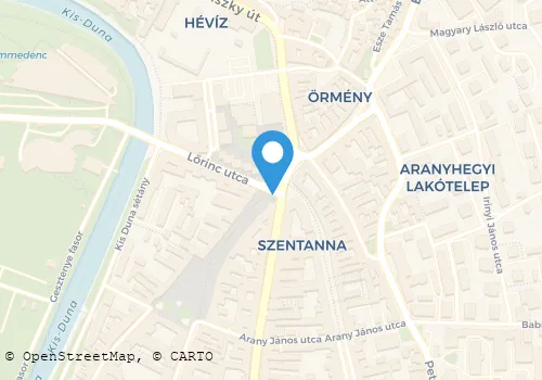 Térkép