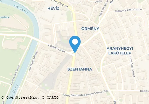 Térkép