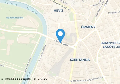 Térkép