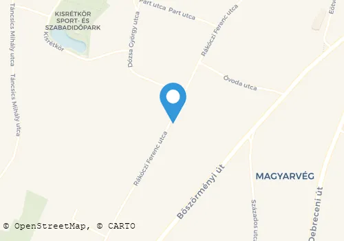 Térkép