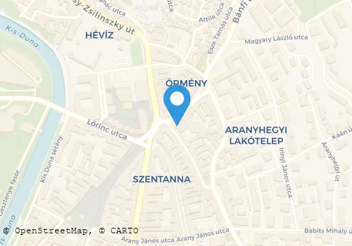 Térkép