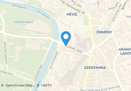 Térkép