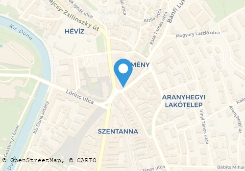 Térkép